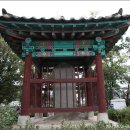 임실오수망루 이미지