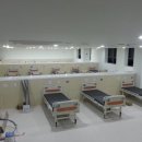 국내과의원 이미지