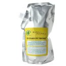 하베스헤어 이미지