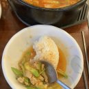 고기마트식육식당