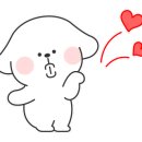 타이니뷰티샵 이미지