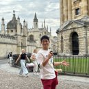 마이김밥 이미지