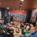 여주고등학교 이미지