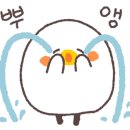 정호연수학학원 이미지