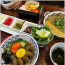 기장해안로 이미지