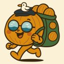 여수로 | [여수 호두과자] "여수로 온, 호두" 방문솔직후기｜크런치콤보 &amp; 호두과자 #여수디저트맛집