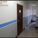 불새노래연습장 이미지