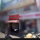 농부네찹쌀이야기 이미지