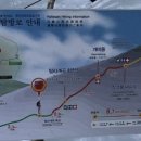 영갈분식 이미지