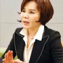 (주)엘에스씨 이미지
