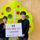 주식회사 행복한사람들 이미지