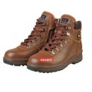 제일산업 이미지