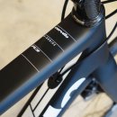 올라운드P.T 이미지