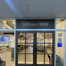 해피타워 맞은편 이미지