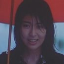 포테톨리스튜디오