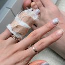 초읍세일정형외과의원 | 2026년 03월 조각일상