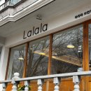 상남교회 맞은편 이미지