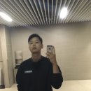 이스턴차이나 이미지