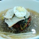 샘터마루 이미지