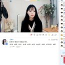 우가우가