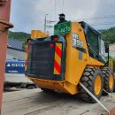 용미농장 이미지