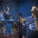 유어메이(Your May) 이미지