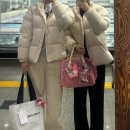 부평국민체육센터 3 이미지