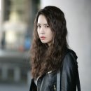 해밀헤어 네이버블로그