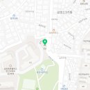 씨유 금호한신점 이미지