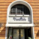 쁘띠따블 | 대구 범어동 양식 에스카르고, 코스요리 맛집, 데이트 장소 추천 “쁘띠따블” 내돈내산 솔직후기