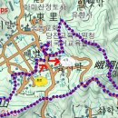 가교1리 이미지