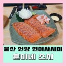 훈이네스시 이미지