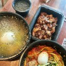 밀면제작소 이미지