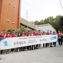 한국엘랑코동물약품(주) 이미지