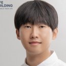 라이프빌딩 PT 네이버블로그