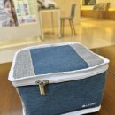 아이앤맘산부인과의원 | 강릉 아이앤맘산부인과 시험관 비용 정리 (25년 6월 ~ 8월)