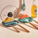 007-조리-007 이미지