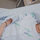 제이본정형외과의원 이미지