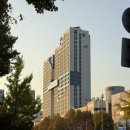 CU안산원곡원룸점 | 친구 또는 연인과 지내기 좋은 안산 중앙동 [아늑 호텔하우스] 내돈내산 후기