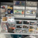 라이온 pc | 동경 시즈오카 여행(12/18~12/22)