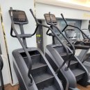 카인드짐 24시휘트니스 망포점 이미지