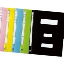 다올환경산업 이미지