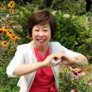 송림아뜨렛길 | 제17차 참만남 인 행복한 세상 포럼 후기
