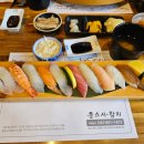 막퍼주는회포장집 이미지