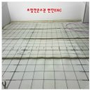 무등스크린 이미지