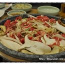 개성면옥 이미지