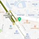 GS25 숭실대점 이미지