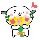 서애디자인
