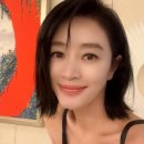김혜수플라워