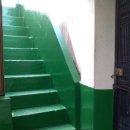 홍제역(3) 이미지